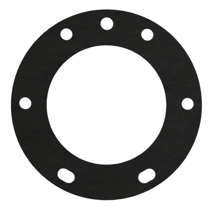 Fel-Pro Fel-Pro Transfer Case Gasket Kits 55484 Autofit