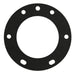 Fel-Pro Fel-Pro Transfer Case Gasket Kits 55484 Autofit