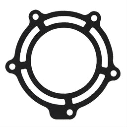 Fel-Pro Fel-Pro Transfer Case Gasket Kits 72769 Autofit