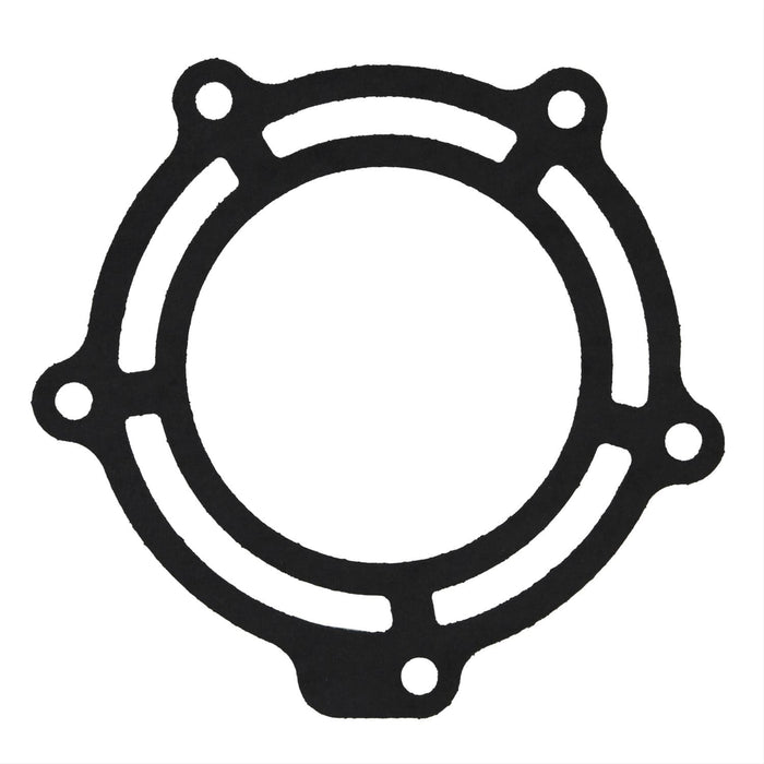Fel-Pro Fel-Pro Transfer Case Gasket Kits 72769 Autofit
