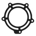 Fel-Pro Fel-Pro Transfer Case Gasket Kits 72769 Autofit