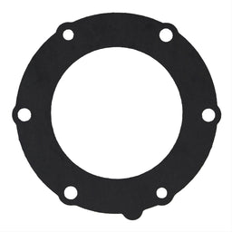Fel-Pro Fel-Pro Transfer Case Gasket Kits 72770 Autofit