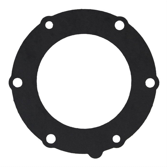 Fel-Pro Fel-Pro Transfer Case Gasket Kits 72770 Autofit