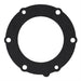 Fel-Pro Fel-Pro Transfer Case Gasket Kits 72770 Autofit