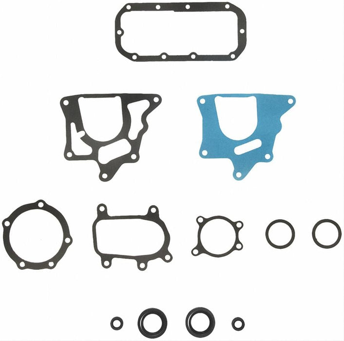 Fel-Pro Fel-Pro Transfer Case Gasket Kits TS 3181 A Autofit