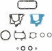Fel-Pro Fel-Pro Transfer Case Gasket Kits TS 3181 A Autofit