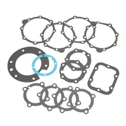 Fel-Pro Fel-Pro Transfer Case Gasket Kits TS 80332 Autofit