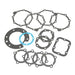 Fel-Pro Fel-Pro Transfer Case Gasket Kits TS 80332 Autofit