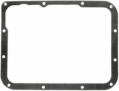 Fel-Pro Fel-Pro Transmission Pan Gaskets TOS 18024 Autofit