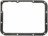 Fel-Pro Fel-Pro Transmission Pan Gaskets TOS 18024 Autofit