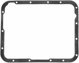 Fel-Pro Fel-Pro Transmission Pan Gaskets TOS 18057 Autofit