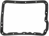 Fel-Pro Fel-Pro Transmission Pan Gaskets TOS 18107 Autofit