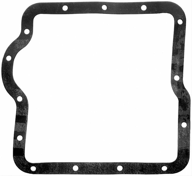 Fel-Pro Fel-Pro Transmission Pan Gaskets TOS 18109 Autofit