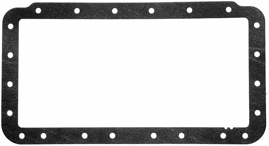 Fel-Pro Fel-Pro Transmission Pan Gaskets TOS 18178 Autofit