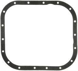 Fel-Pro Fel-Pro Transmission Pan Gaskets TOS 18333 Autofit
