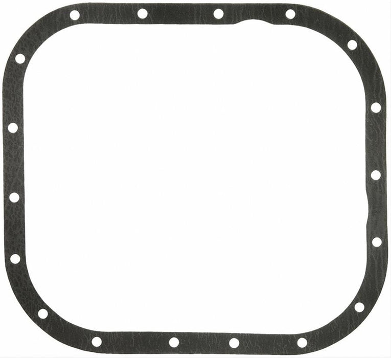 Fel-Pro Fel-Pro Transmission Pan Gaskets TOS 18333 Autofit