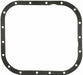 Fel-Pro Fel-Pro Transmission Pan Gaskets TOS 18333 Autofit