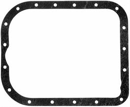 Fel-Pro Fel-Pro Transmission Pan Gaskets TOS 18407 Autofit