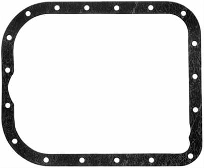 Fel-Pro Fel-Pro Transmission Pan Gaskets TOS 18407 Autofit