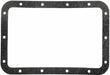 Fel-Pro Fel-Pro Transmission Pan Gaskets TOS 18508 Autofit