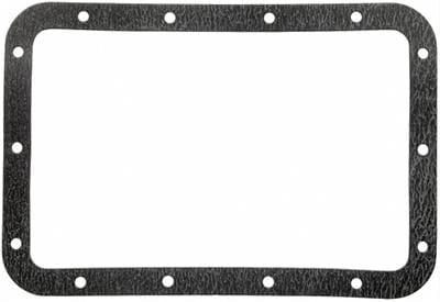 Fel-Pro Fel-Pro Transmission Pan Gaskets TOS 18508 Autofit