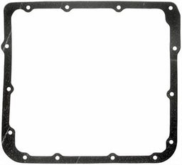 Fel-Pro Fel-Pro Transmission Pan Gaskets TOS 18509 Autofit
