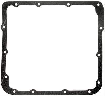 Fel-Pro Fel-Pro Transmission Pan Gaskets TOS 18509 Autofit