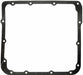 Fel-Pro Fel-Pro Transmission Pan Gaskets TOS 18509 Autofit