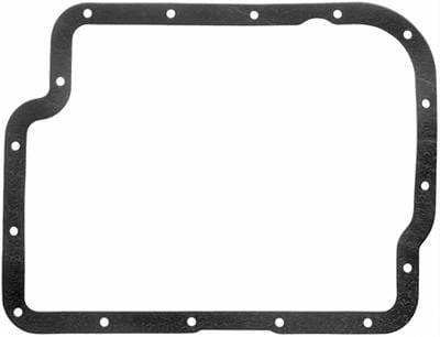 Fel-Pro Fel-Pro Transmission Pan Gaskets TOS 18555 Autofit