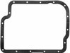 Fel-Pro Fel-Pro Transmission Pan Gaskets TOS 18555 Autofit