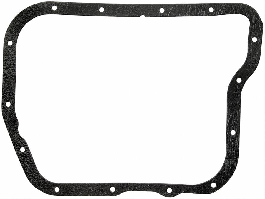 Fel-Pro Fel-Pro Transmission Pan Gaskets TOS 18583 Autofit