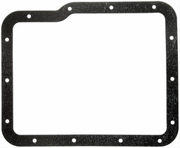 Fel-Pro Fel-Pro Transmission Pan Gaskets TOS 18608 Autofit