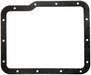 Fel-Pro Fel-Pro Transmission Pan Gaskets TOS 18608 Autofit