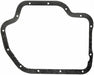 Fel-Pro Fel-Pro Transmission Pan Gaskets TOS 18621 Autofit