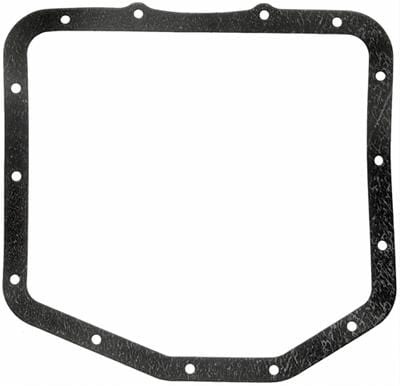 Fel-Pro Fel-Pro Transmission Pan Gaskets TOS 18625 Autofit