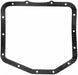 Fel-Pro Fel-Pro Transmission Pan Gaskets TOS 18625 Autofit