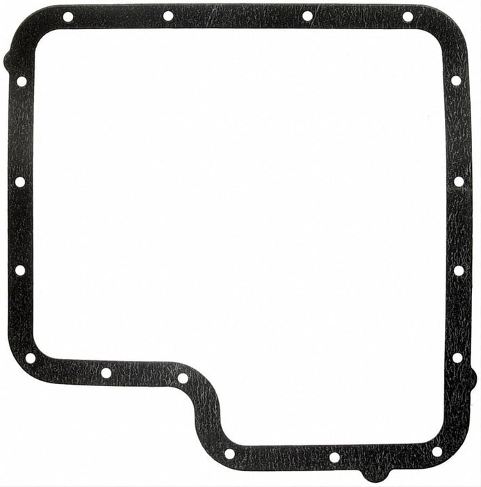 Fel-Pro Fel-Pro Transmission Pan Gaskets TOS 18628 Autofit