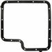Fel-Pro Fel-Pro Transmission Pan Gaskets TOS 18628 Autofit
