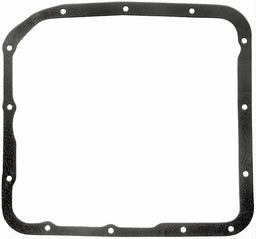 Fel-Pro Fel-Pro Transmission Pan Gaskets TOS 18629 Autofit
