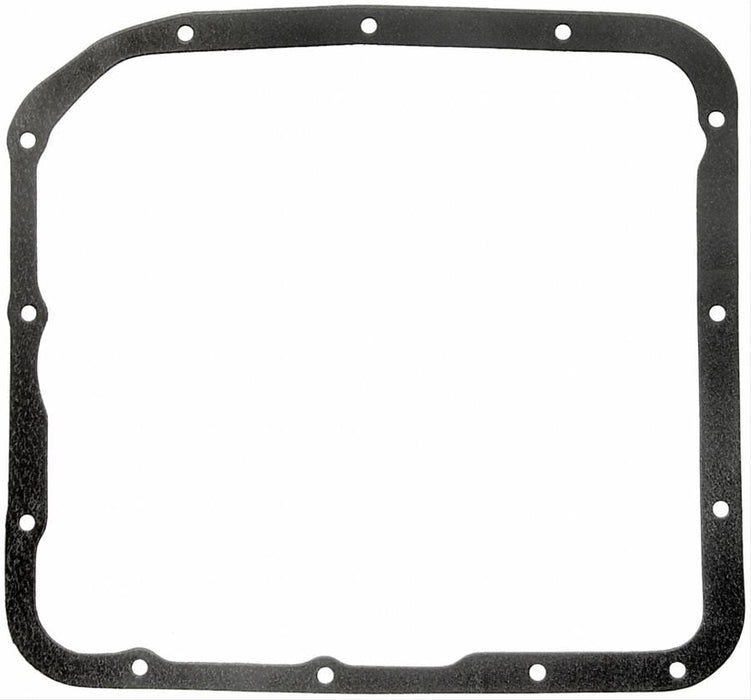 Fel-Pro Fel-Pro Transmission Pan Gaskets TOS 18629 Autofit