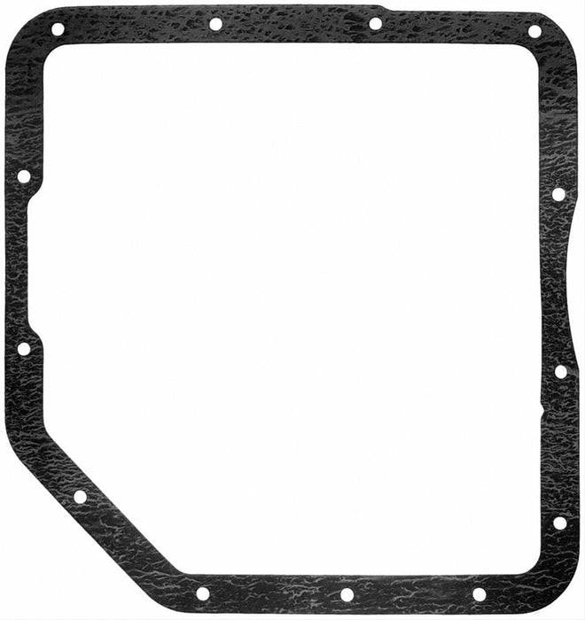 Fel-Pro Fel-Pro Transmission Pan Gaskets TOS 18633 Autofit