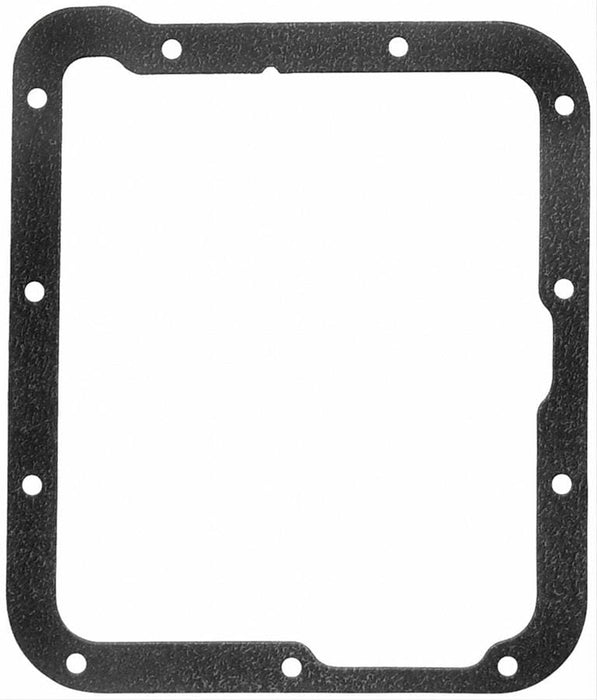 Fel-Pro Fel-Pro Transmission Pan Gaskets TOS 18634 Autofit