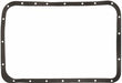 Fel-Pro Fel-Pro Transmission Pan Gaskets TOS 18638 Autofit