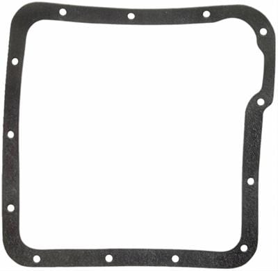Fel-Pro Fel-Pro Transmission Pan Gaskets TOS 18640 Autofit