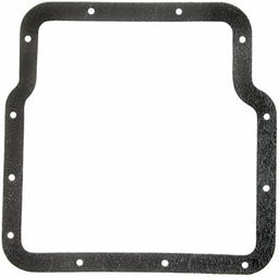 Fel-Pro Fel-Pro Transmission Pan Gaskets TOS 18643 Autofit