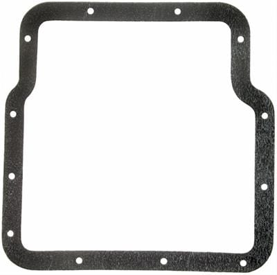 Fel-Pro Fel-Pro Transmission Pan Gaskets TOS 18643 Autofit