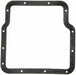 Fel-Pro Fel-Pro Transmission Pan Gaskets TOS 18643 Autofit