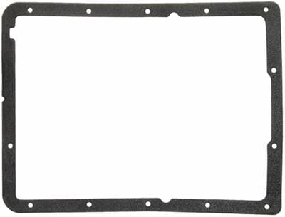 Fel-Pro Fel-Pro Transmission Pan Gaskets TOS 18646 Autofit