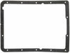 Fel-Pro Fel-Pro Transmission Pan Gaskets TOS 18646 Autofit