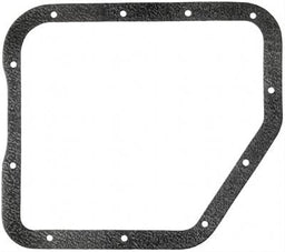 Fel-Pro Fel-Pro Transmission Pan Gaskets TOS 18648 Autofit